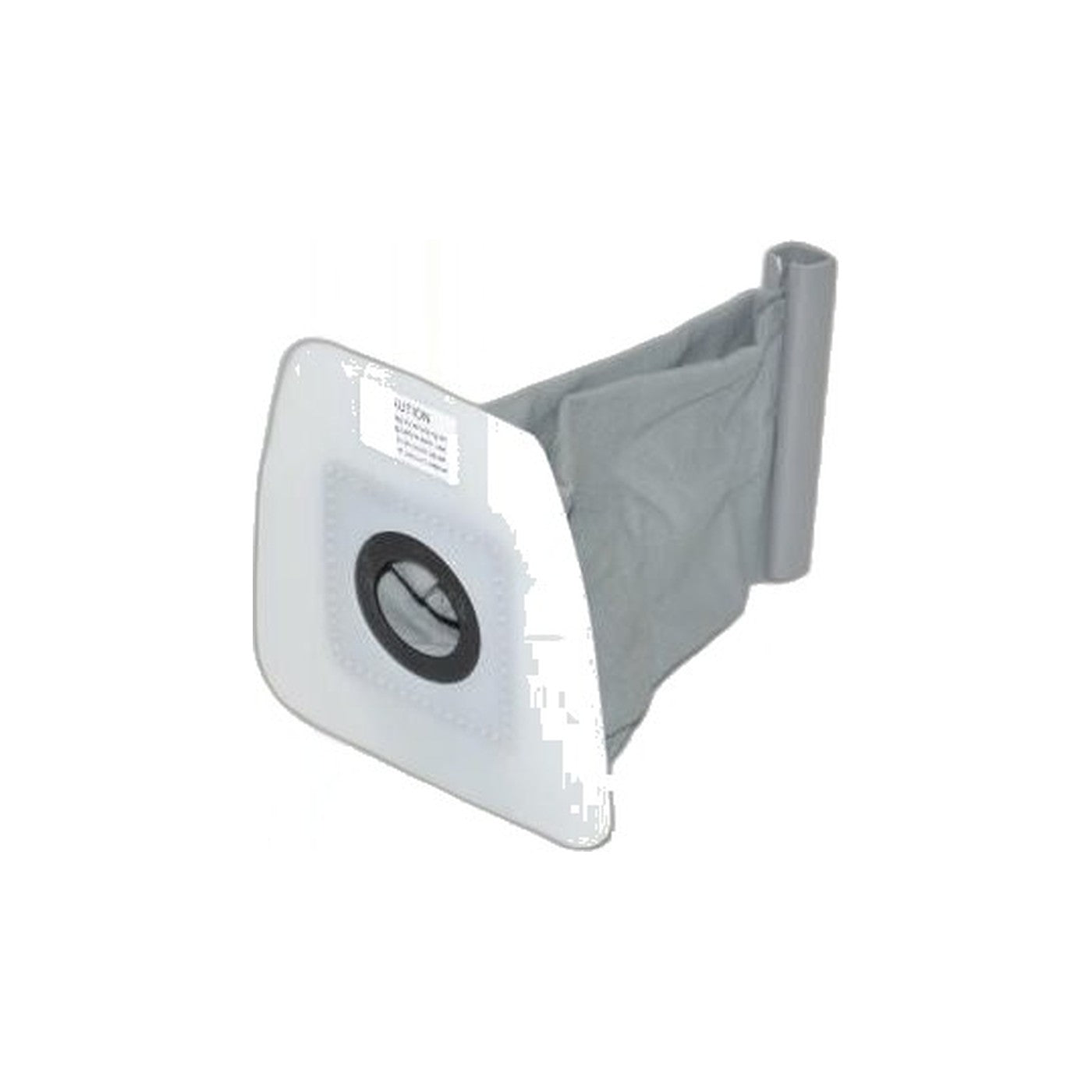 Reusable Cloth Bag - Eureka Mighty Mite, Style MM