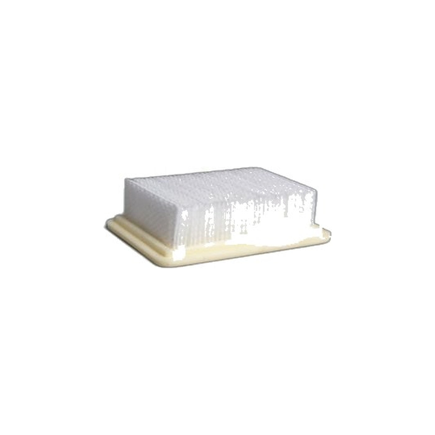 Hoover Filter Assembly H-3000 Floor Mate