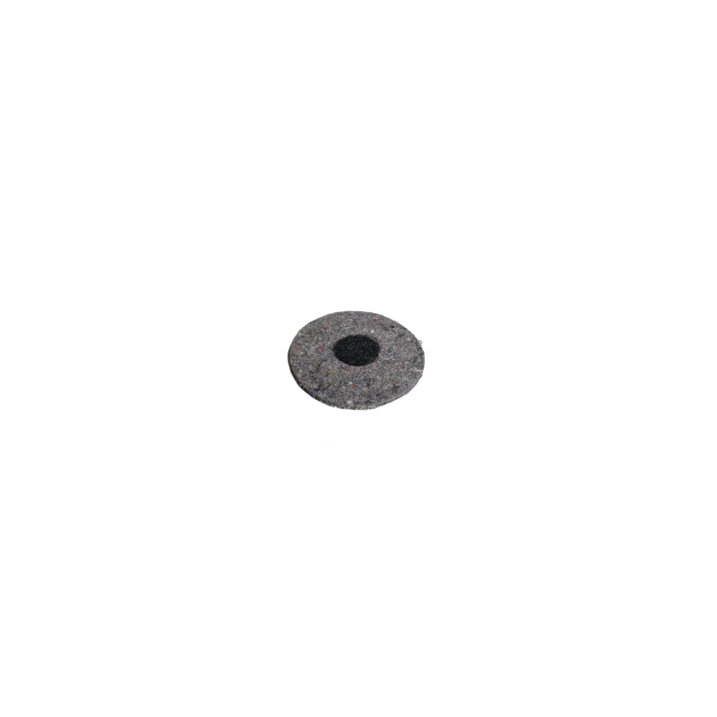 Filter Queen Majestic Scent Pad - No-Hole Style