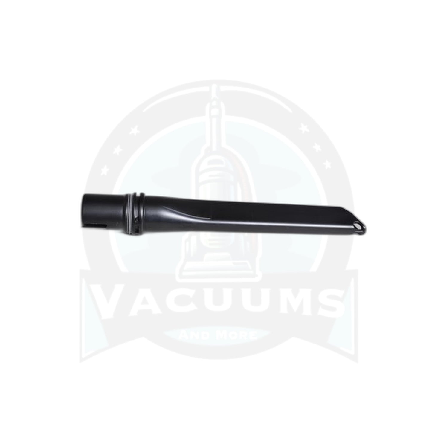 Filter Queen Crevice Tool - 112A - Filter Queen