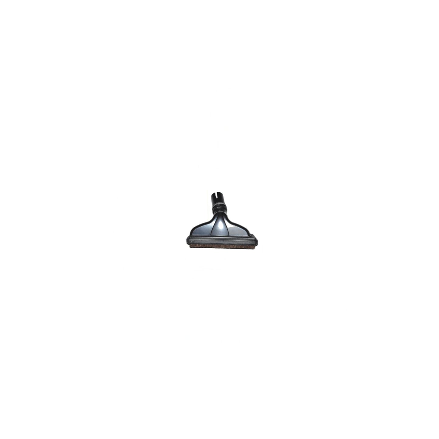 Filter Queen 75th Anniversary/Majestic Upholstery Tool with Brush
