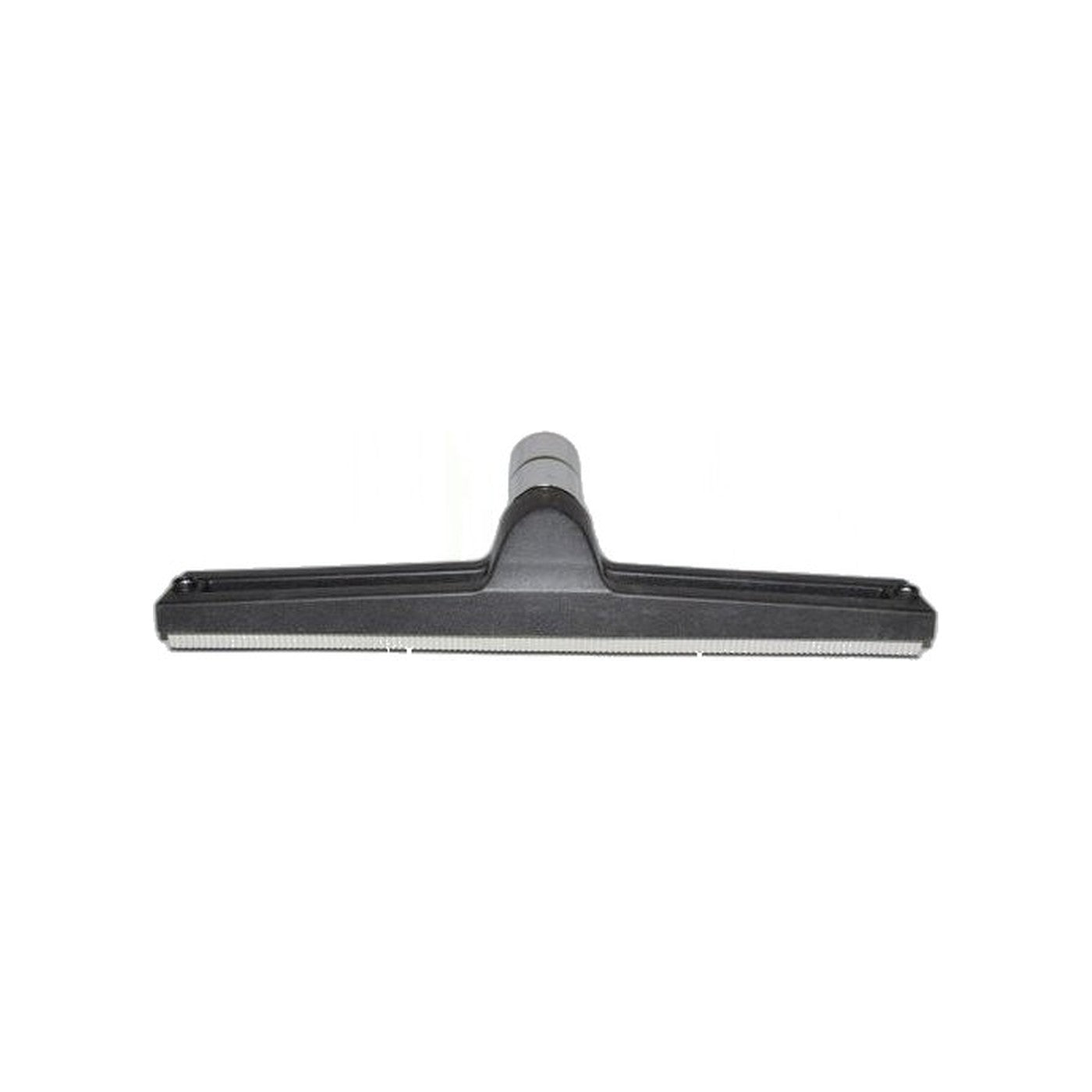 Squeegee Tool - Commercial, 1 9/16