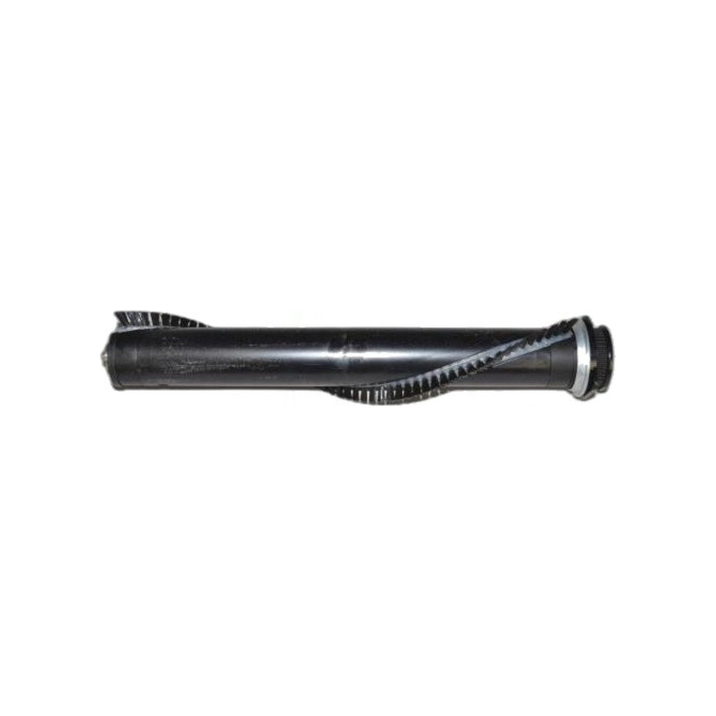 SEBO Brush Roll - 370 Comfort Upright