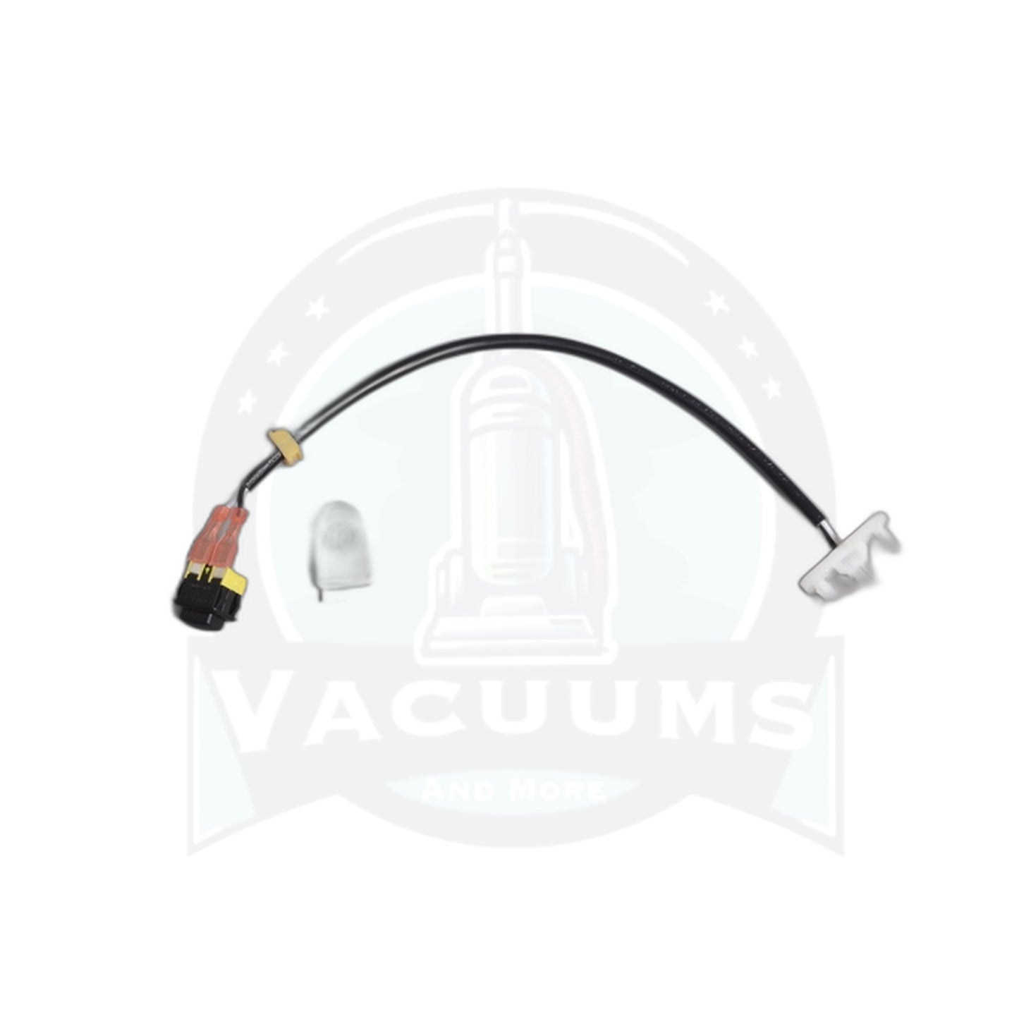 Hoover Electrial Kit - Handle - Hoover
