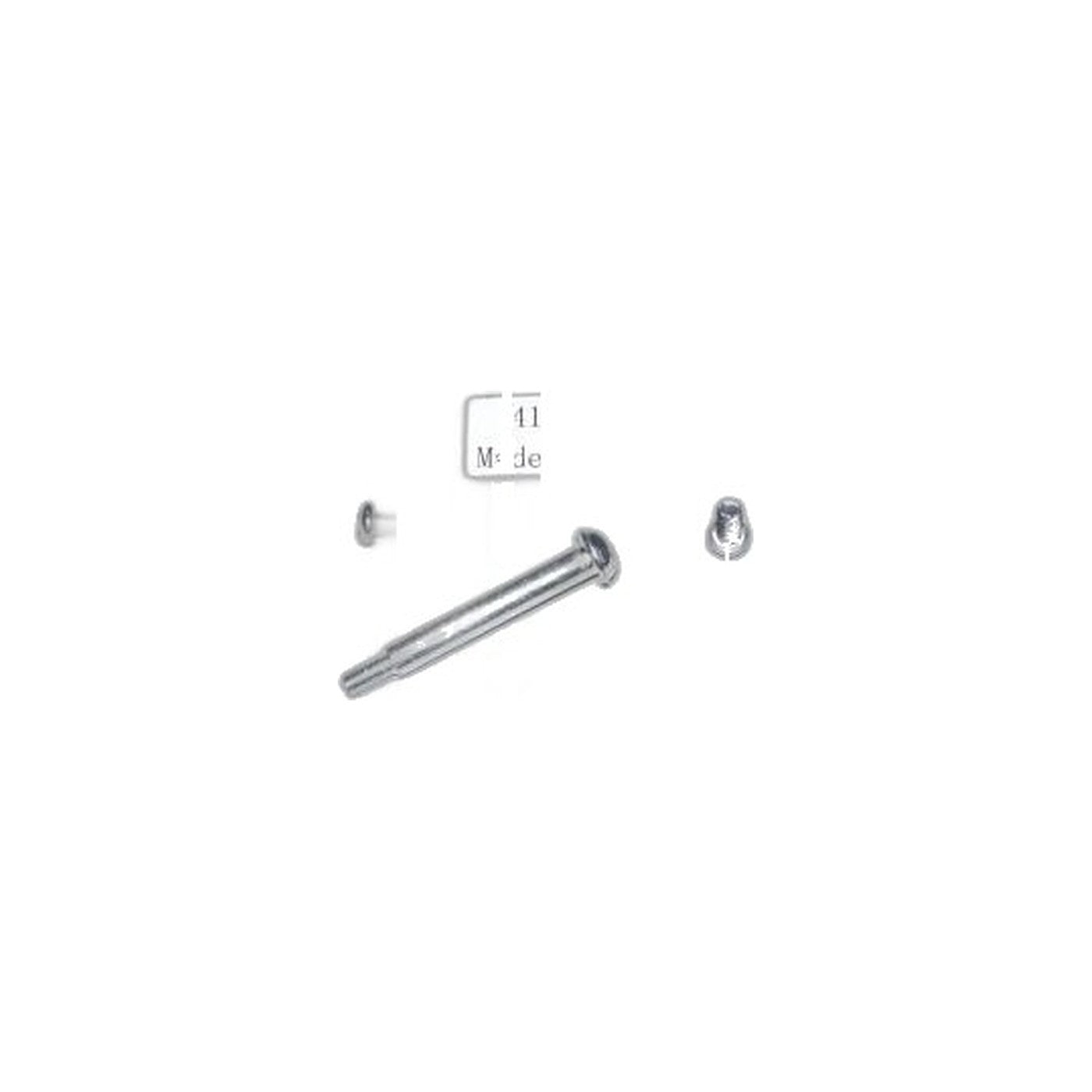 Hoover Handle Screw Package
