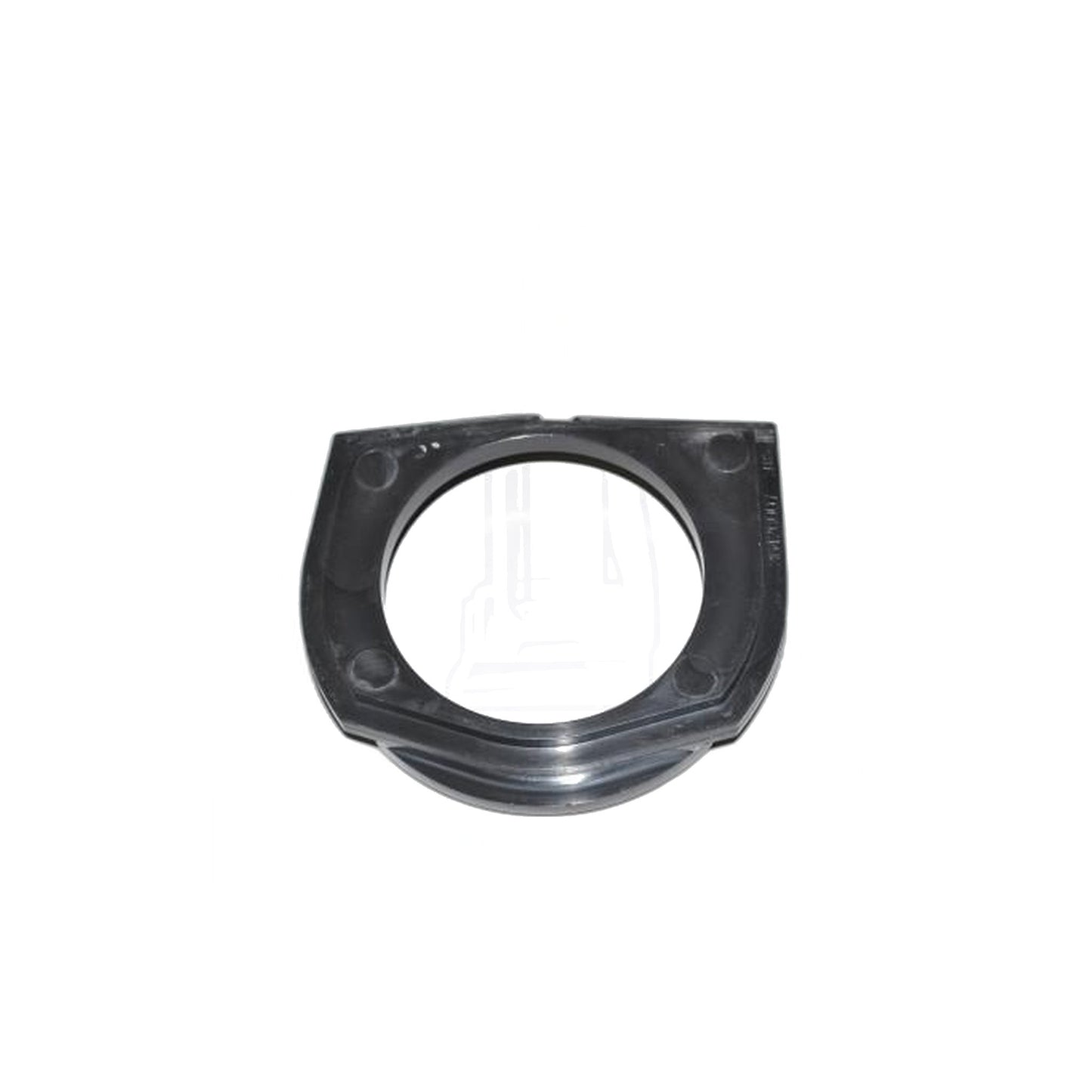 Hoover Conquest Lock Assembly Cap