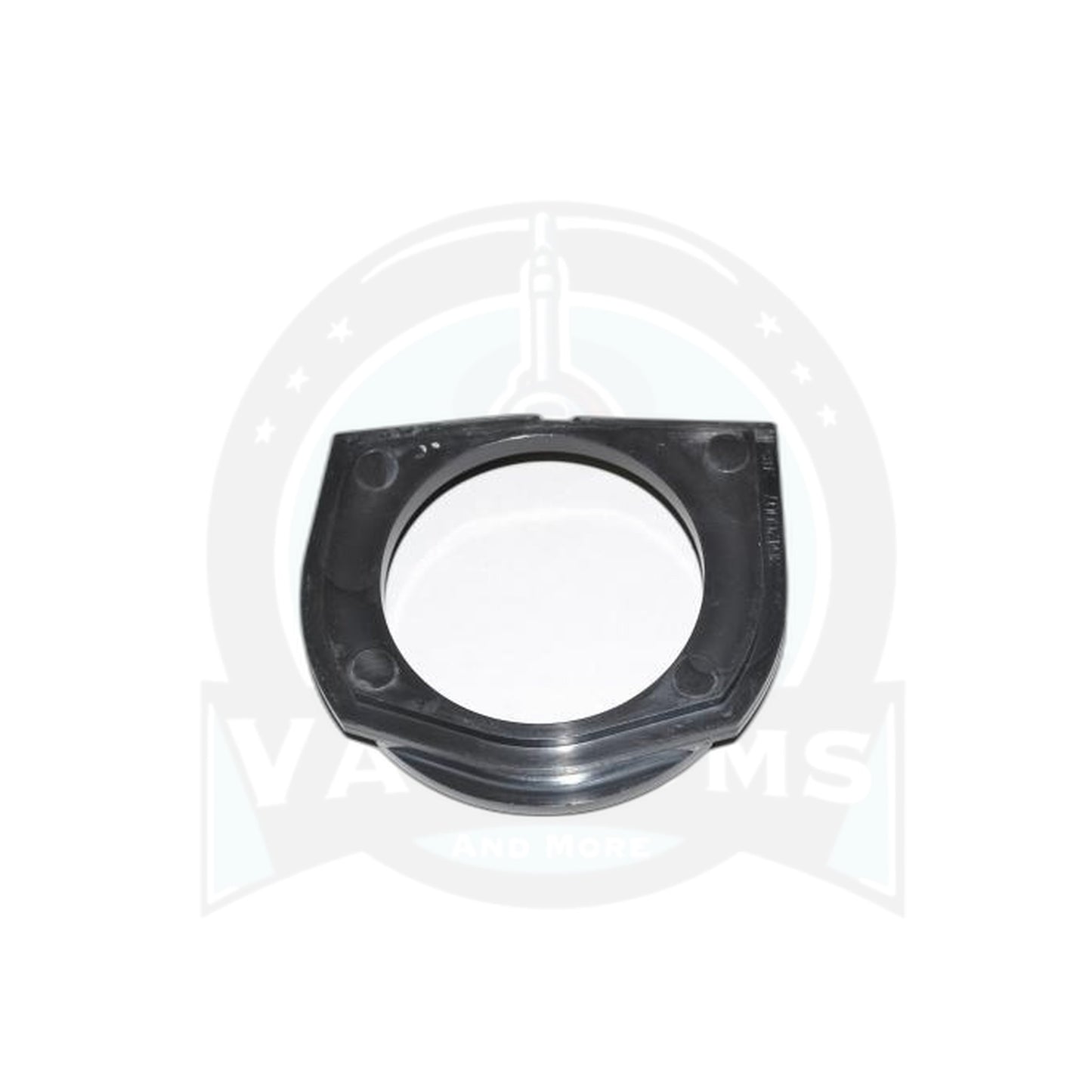 Hoover Lock Assembly Cap - 7069/71 Conquest - Hoover