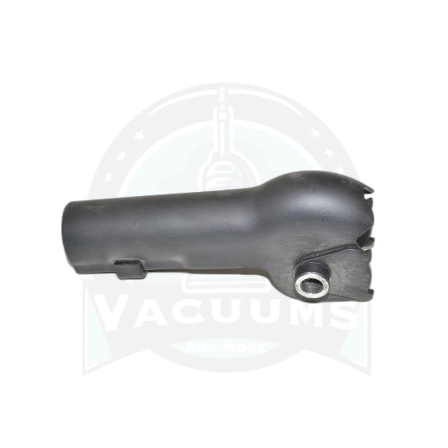 Handle Control Socket - Series 90 / 91 / 913 - Vacuums and More