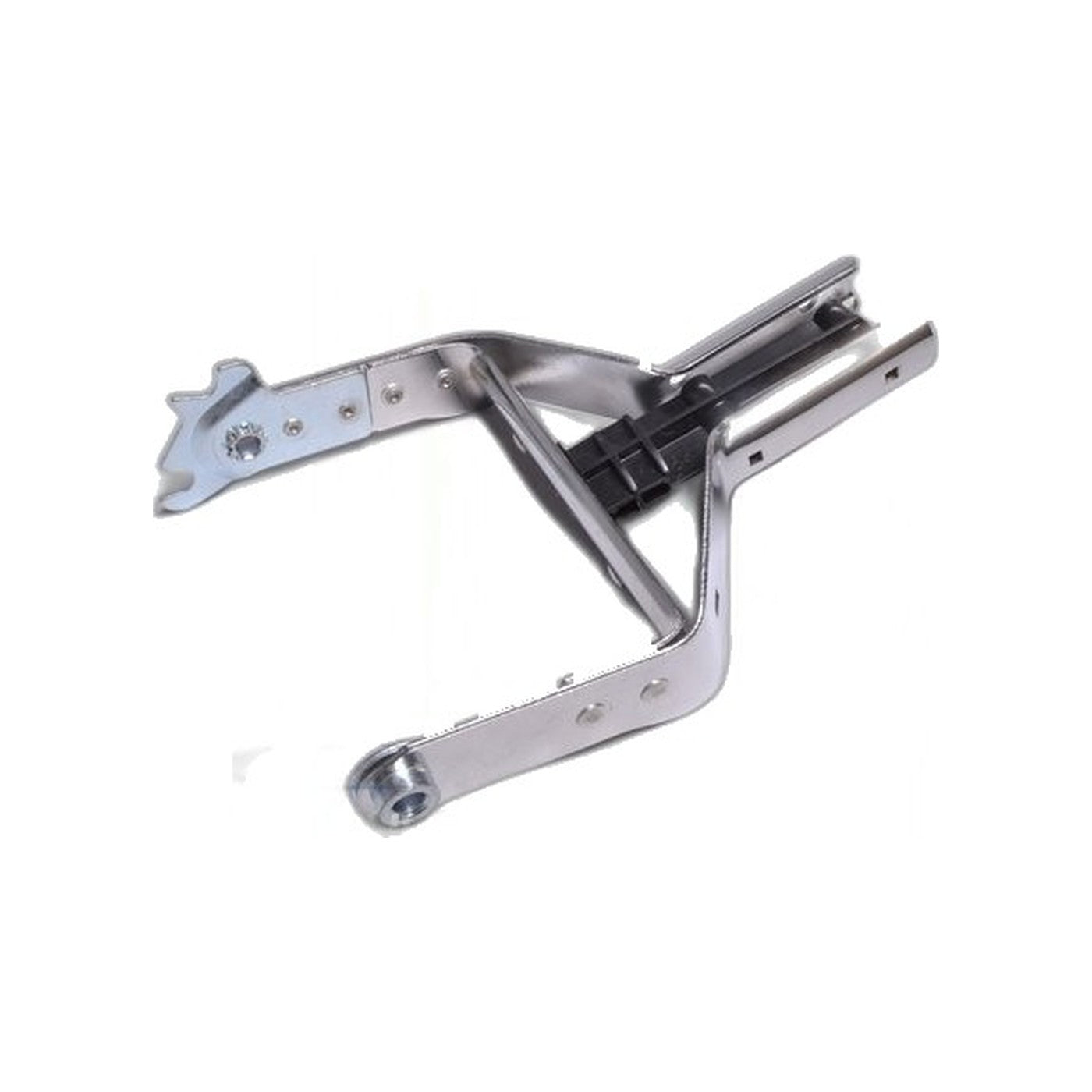 Hoover Bail Assembly Model 7069