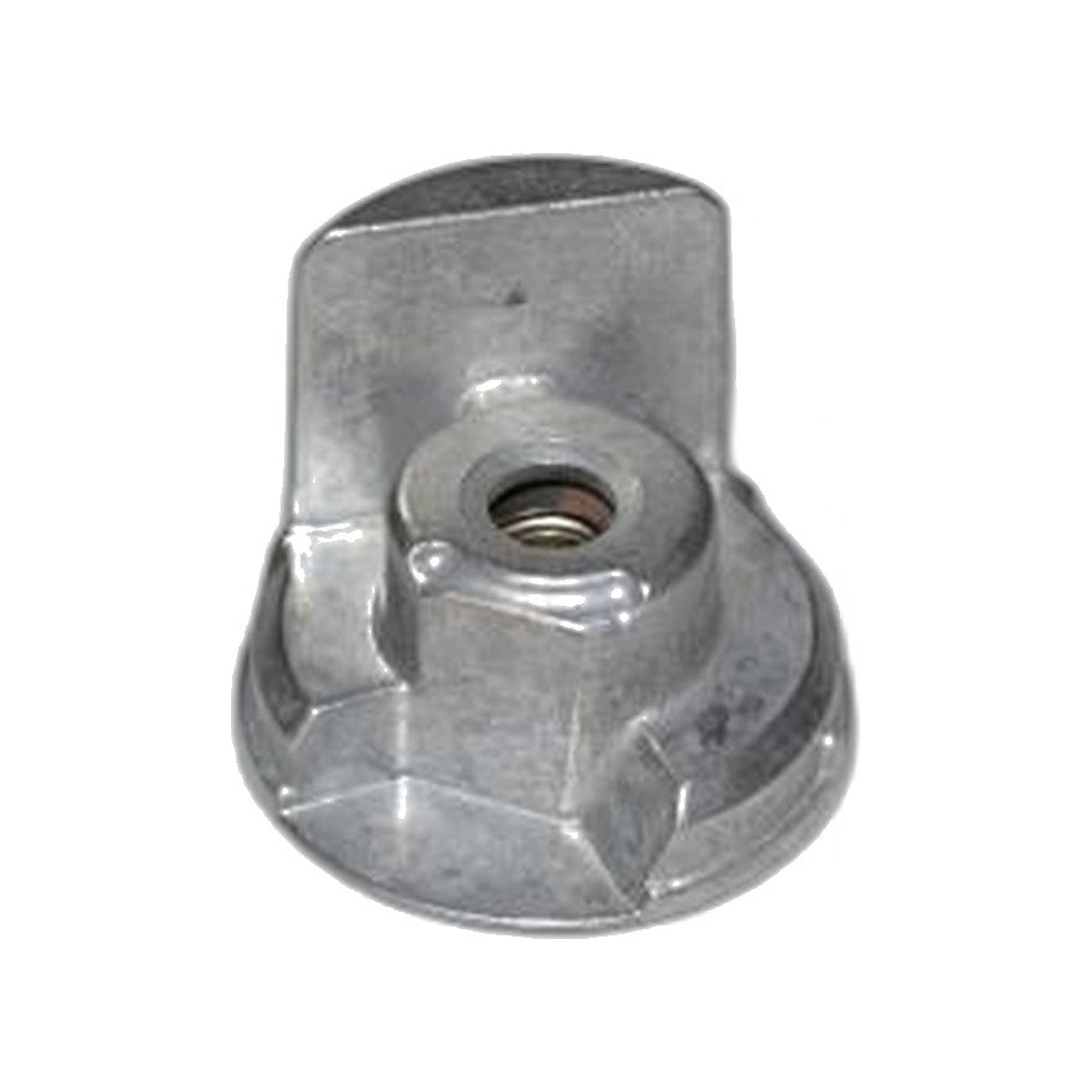 Hoover C1429 End Cap