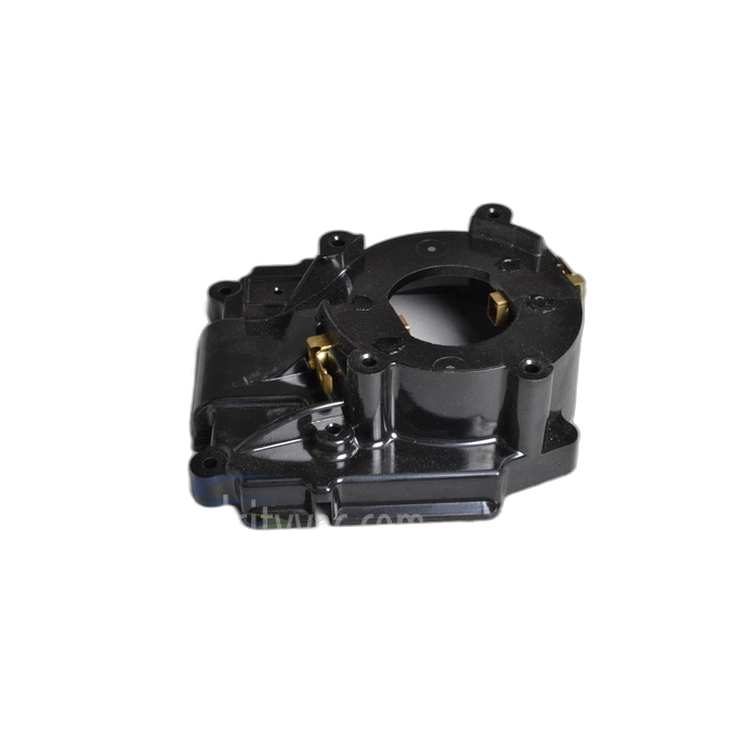 Hoover 913 Upper Motor Housing