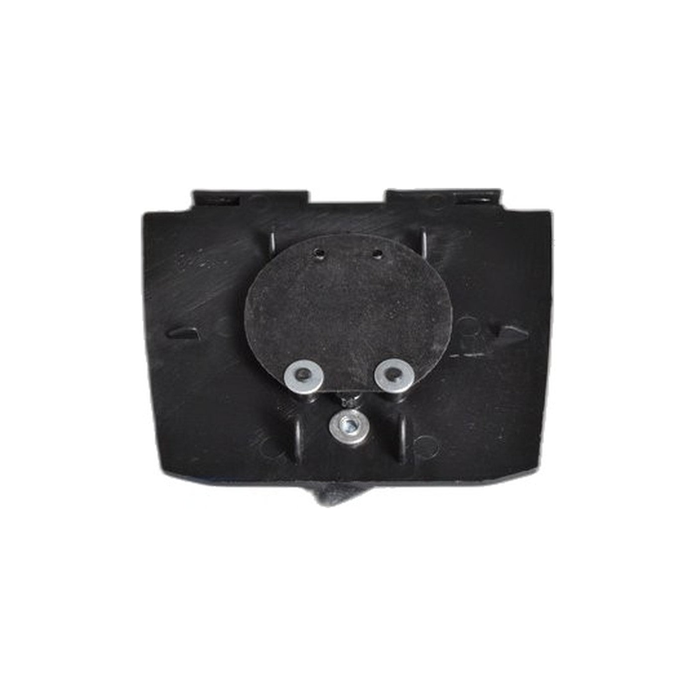 Hoover Portapower Bag Door - 1015, 2094