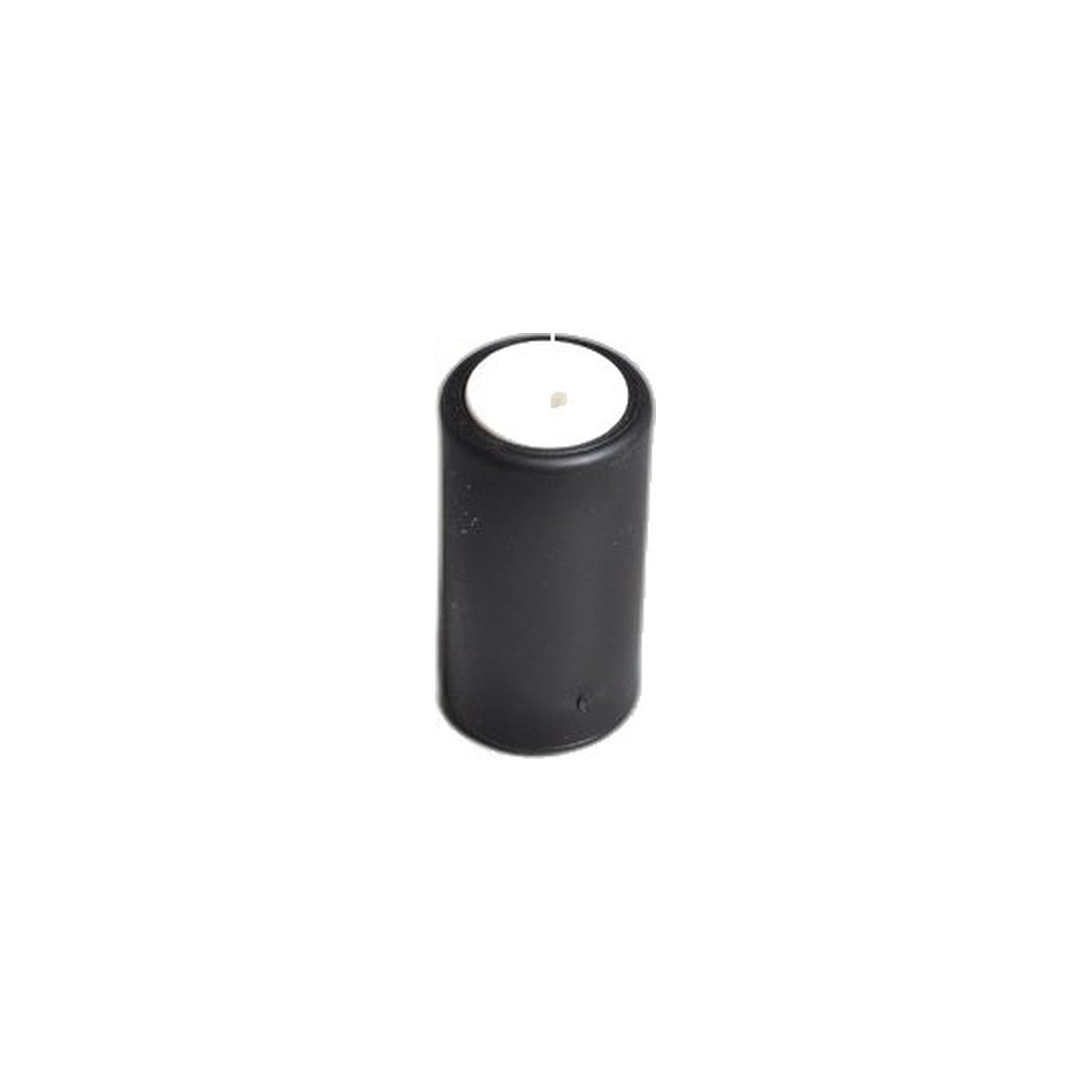 Rear Roller/Wheel - FQ 88 Power Nozzle