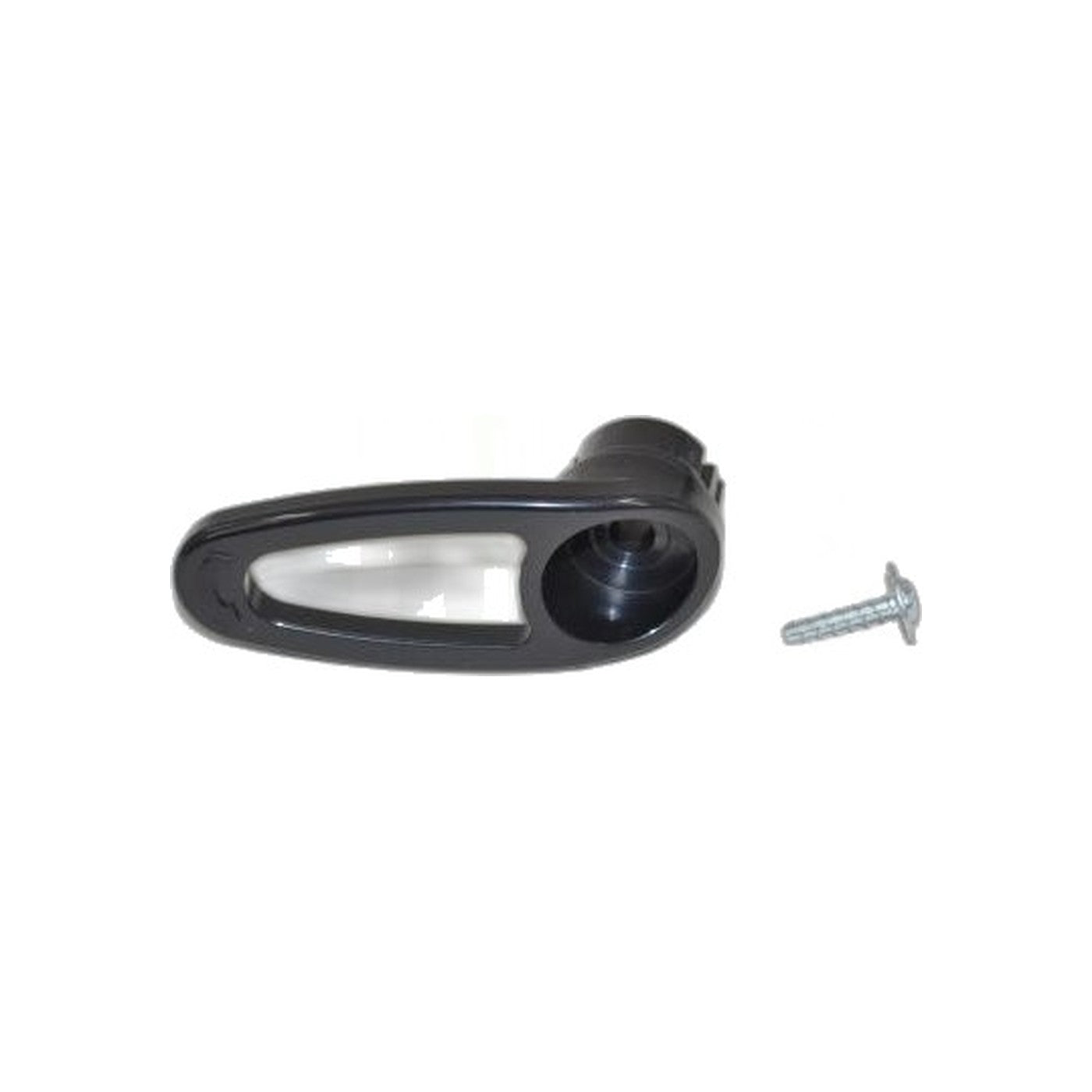 Oreck Cord Dump Kit / Cord Wrap - UK30200 Upright