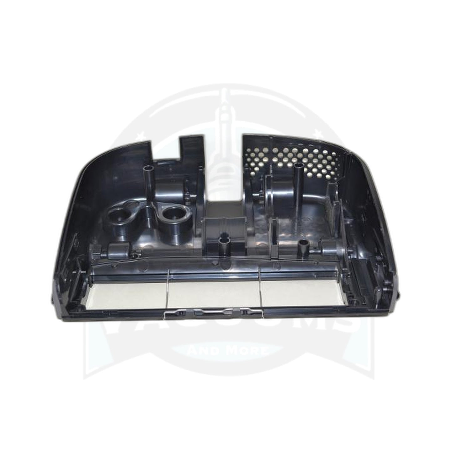 Oreck Base - UK30100 Upright
