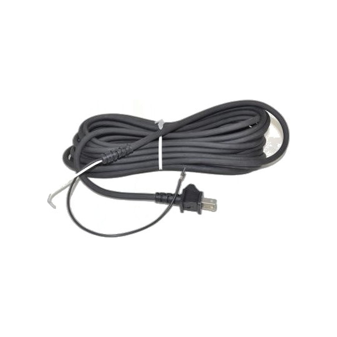 Oreck Power Cord - UK30200PC Elevate Upright