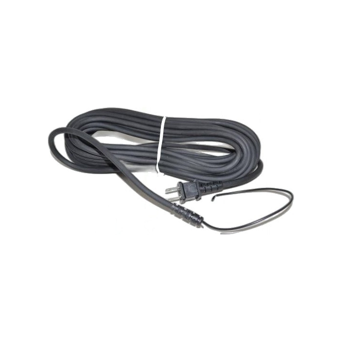 Oreck Power Cord - UK30300 Conquer Upright, 35 Foot