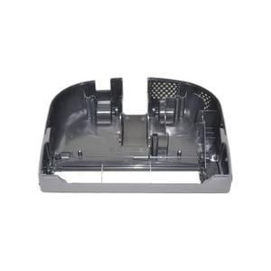 Base - Oreck UK30200 Bagged Upright