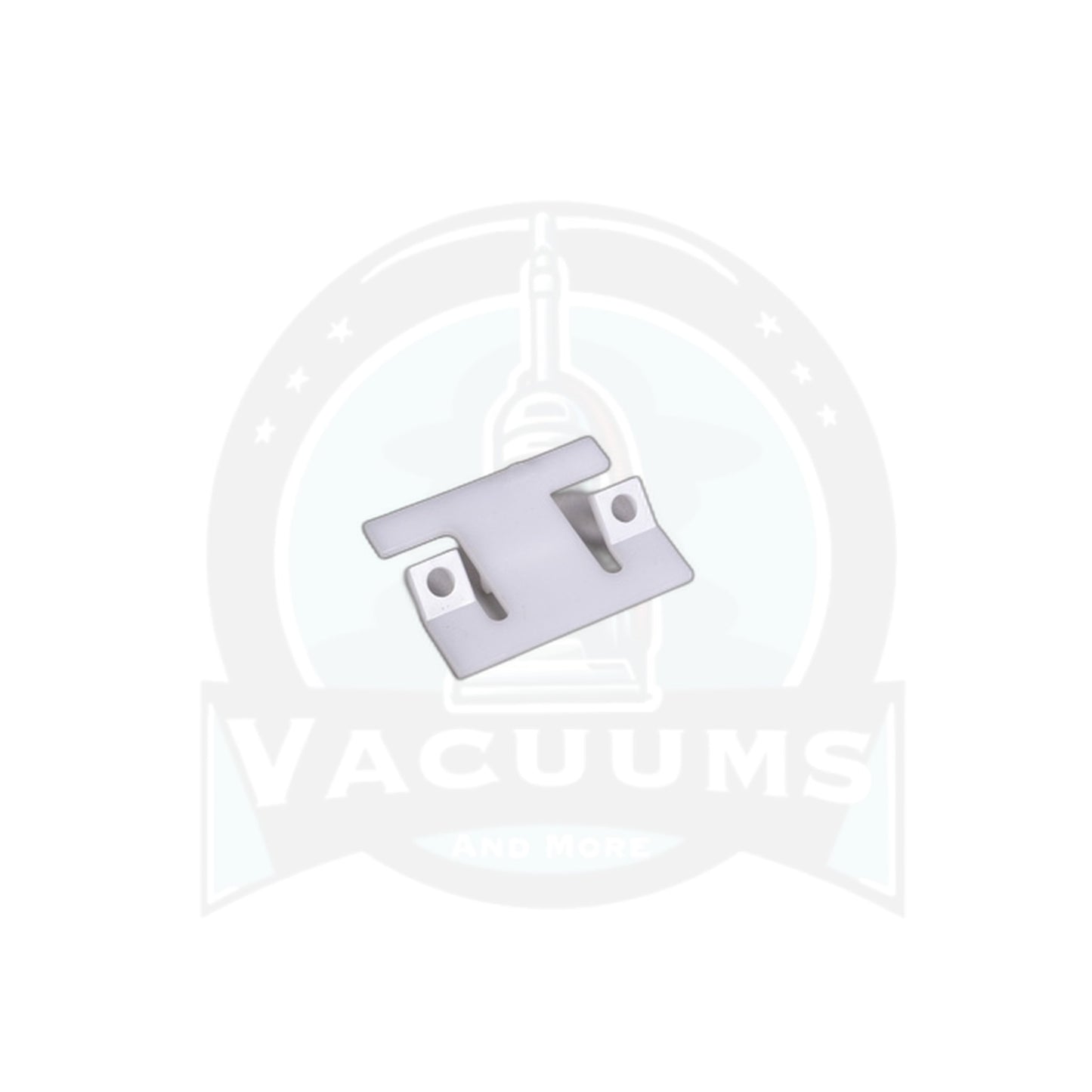 Oreck Plastic Handle Detent - XL2700 Upright