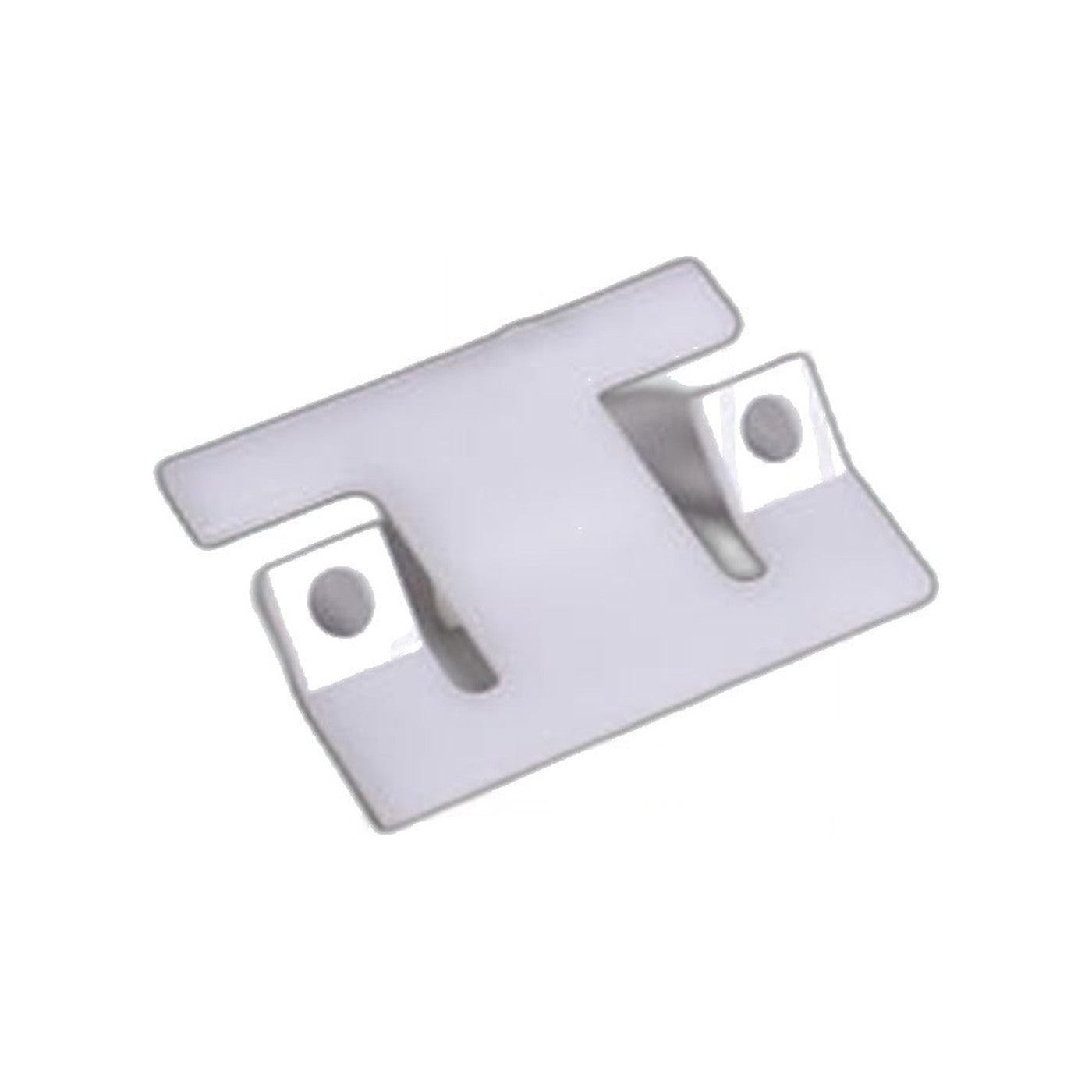 Oreck Plastic Handle Detent - XL2700 Upright
