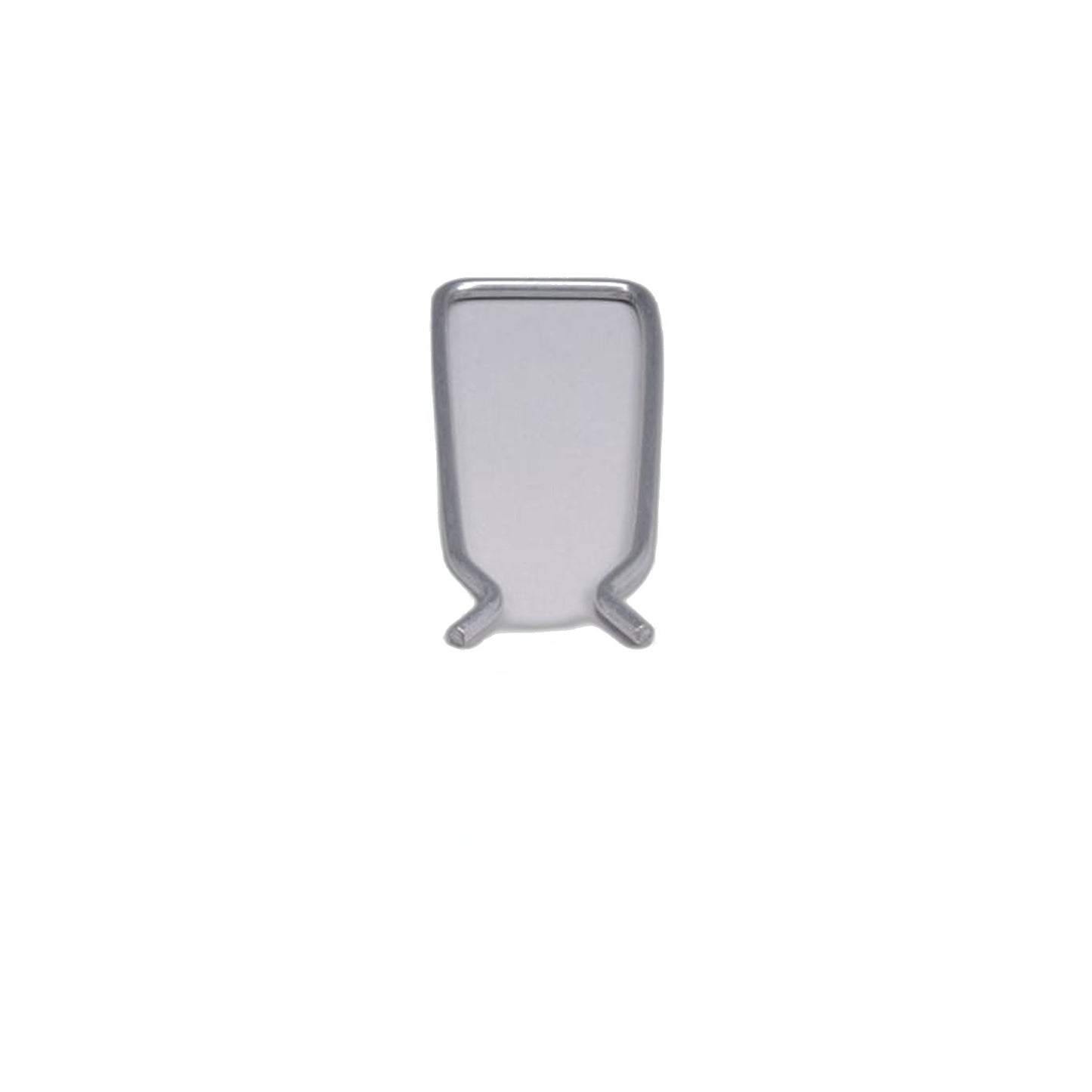 Oreck Bag Retainer Spring - XL9300 Series Upright