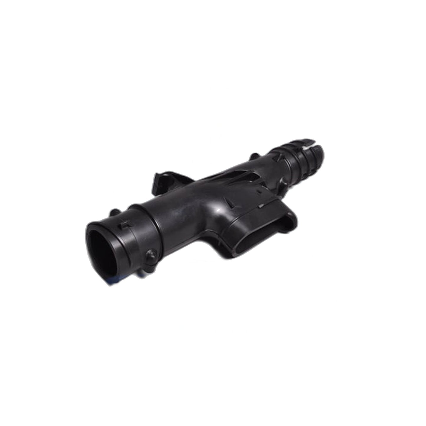 Oreck Bag Connector - XL21-600 / UK30100 Upright
