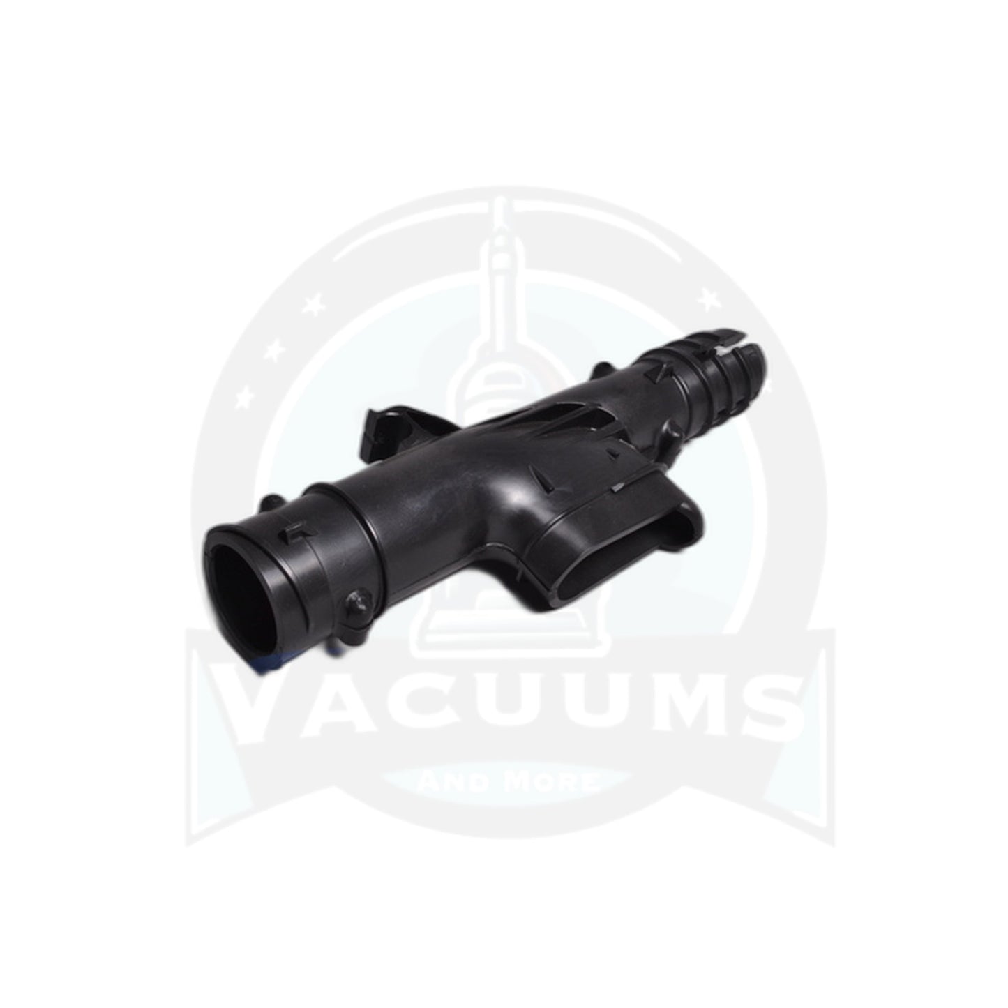 Oreck Connector - XL21-600 Upright - Fits UK30100 - UK30200, UK30300