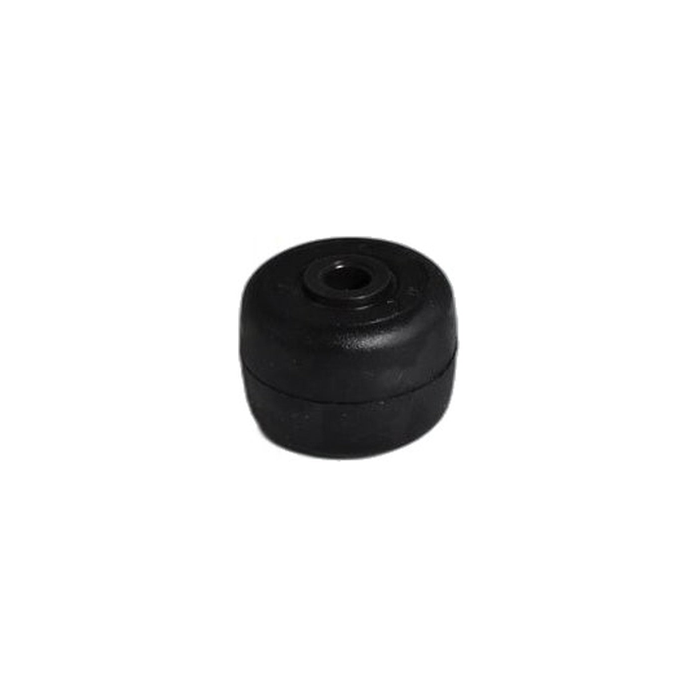 Front Wheels (2-Pack) - Oreck XL Upright, 1-Inch Diameter