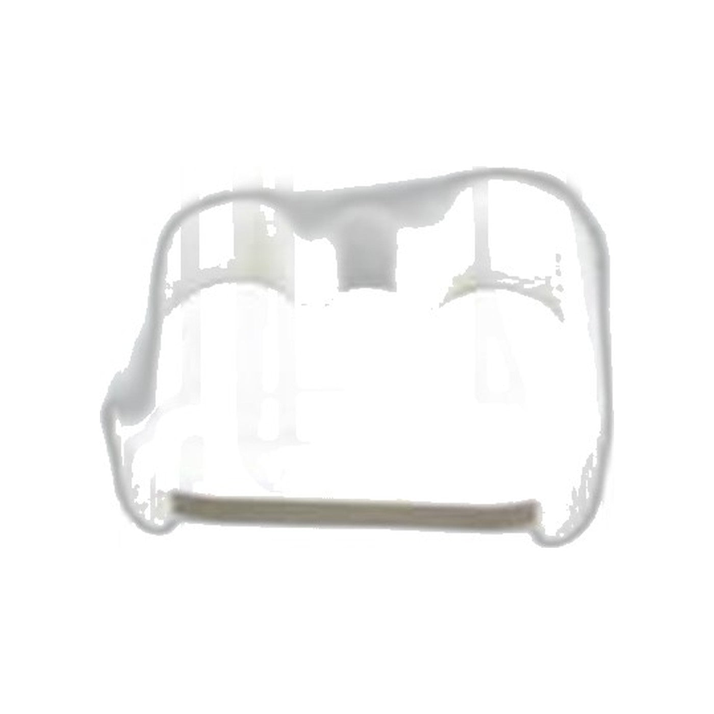 Oreck Cord Dump Detent - XL21-700 Upright