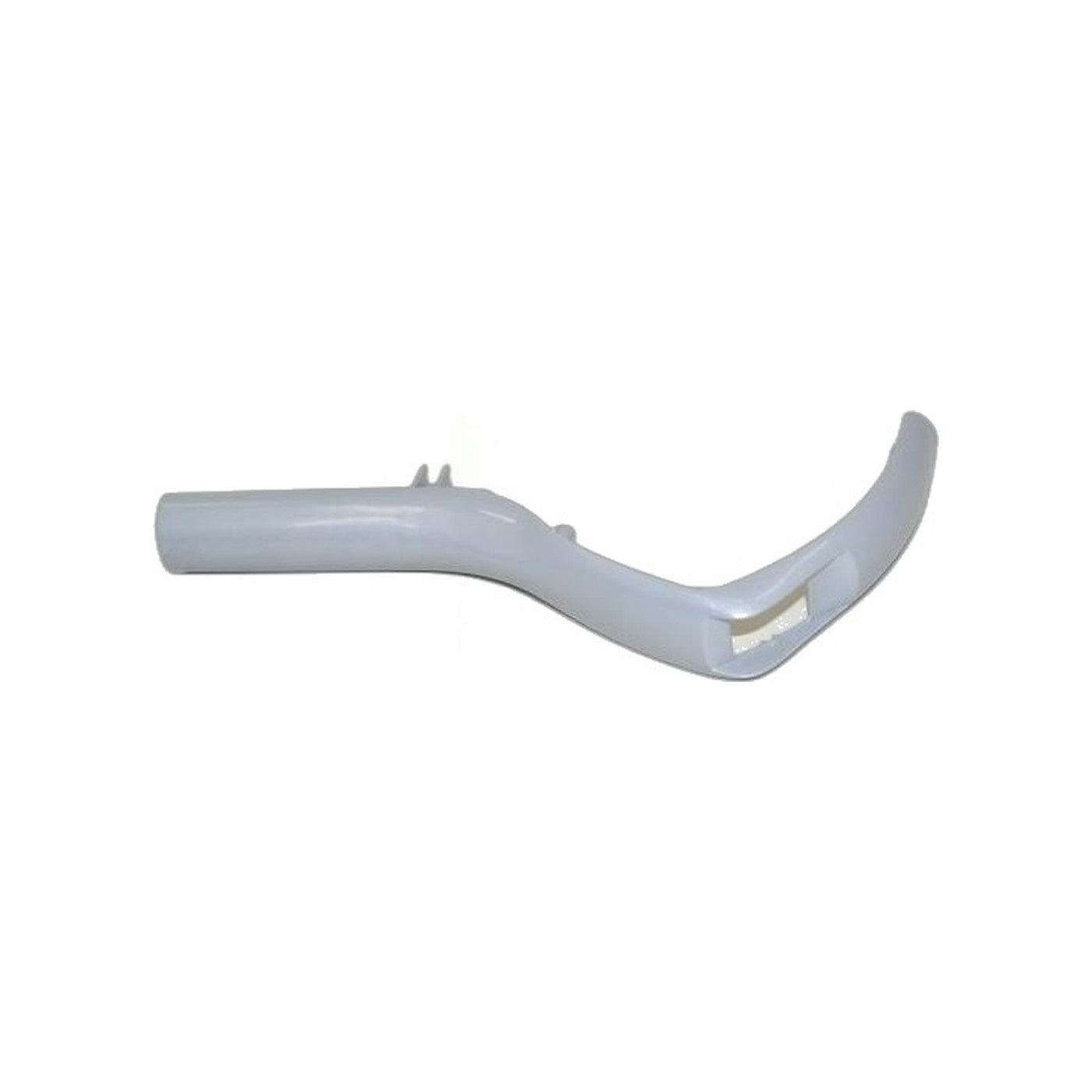 Oreck Front Handle Cover - UK30205 Conquer