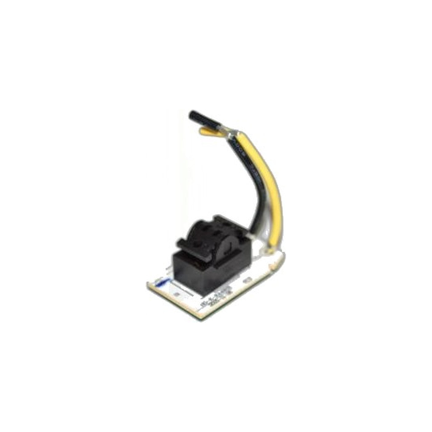 2-Speed Switch Assembly with Board - Oreck UK30300