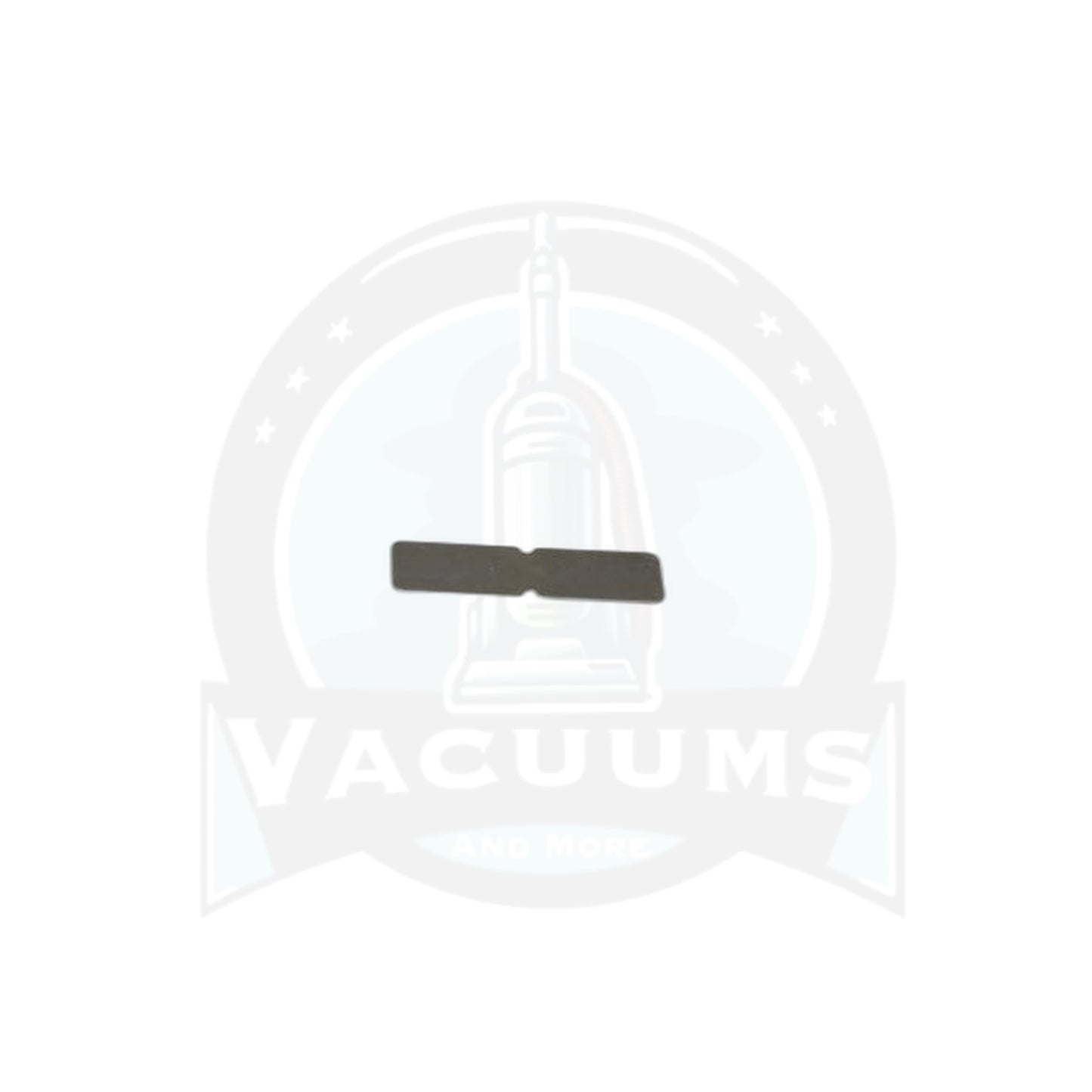 Oreck Carry Handle Detent - Oreck XL21-600