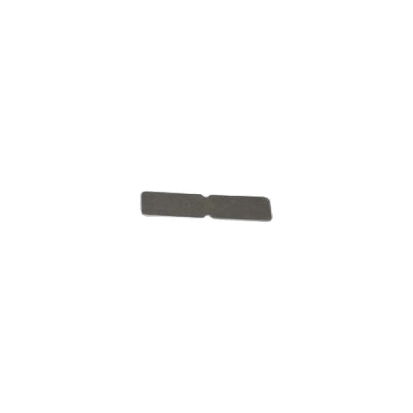 Oreck Carry Handle Detent - Oreck XL21-600