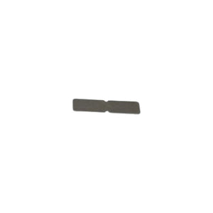 Hoover/Oreck Carry Handle Detent