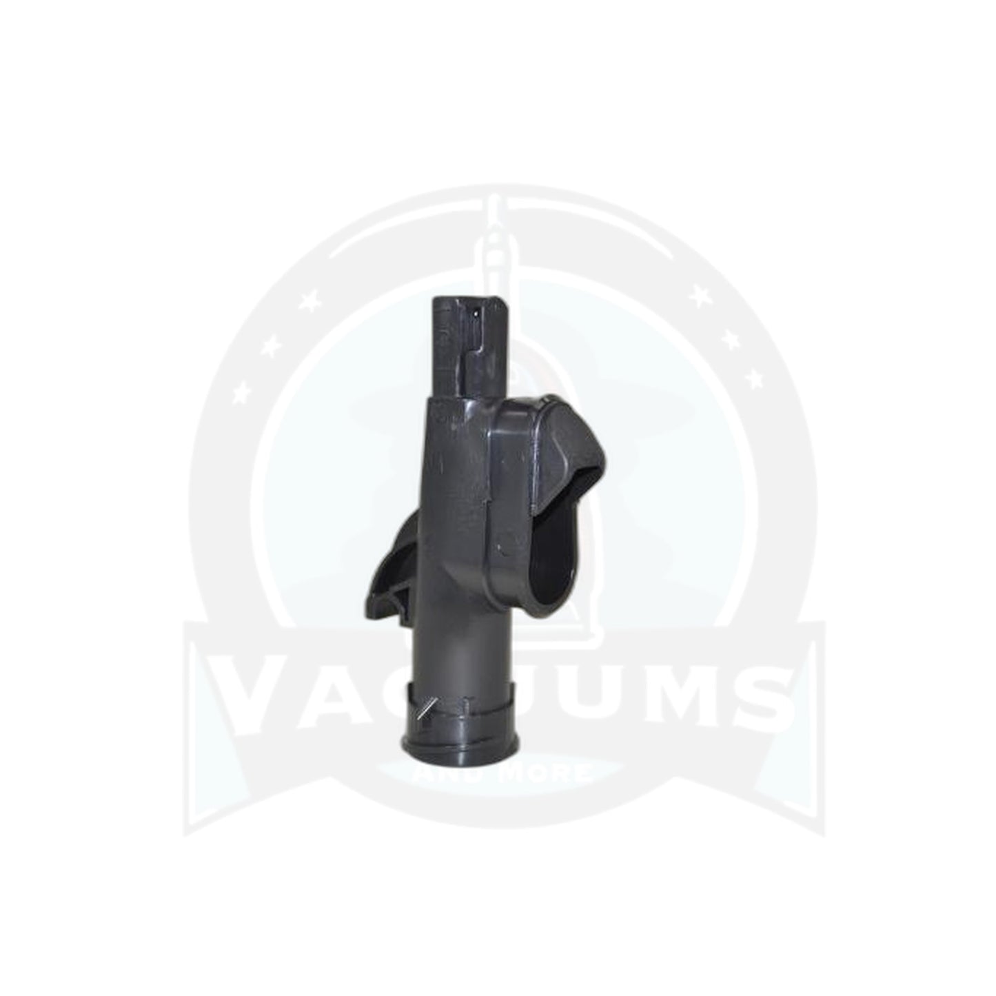 Oreck Handle Coupler - U2000RB1 Upright