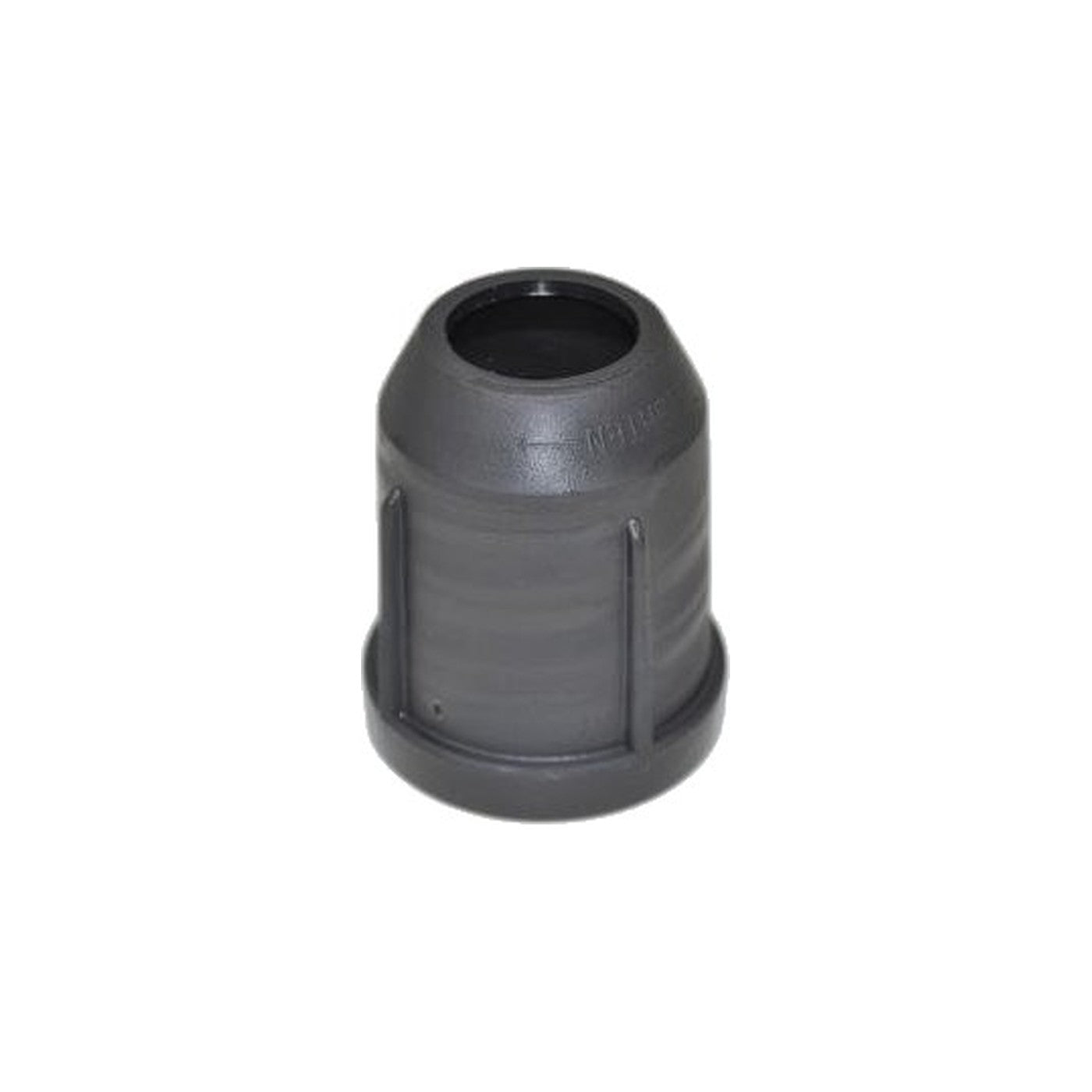Oreck Collar - Upper - Oreck U7000ECB