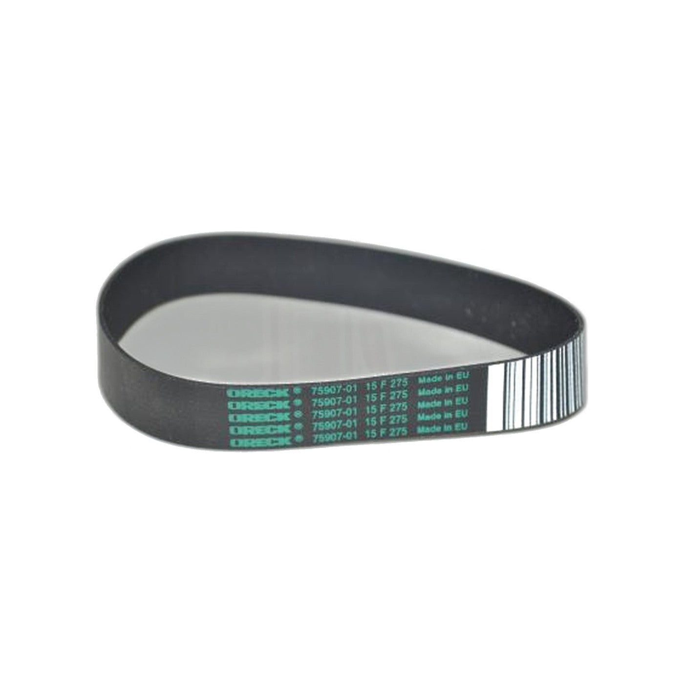 Oreck Belt - U2000RB-1 / U2000RB2L-1 Upright