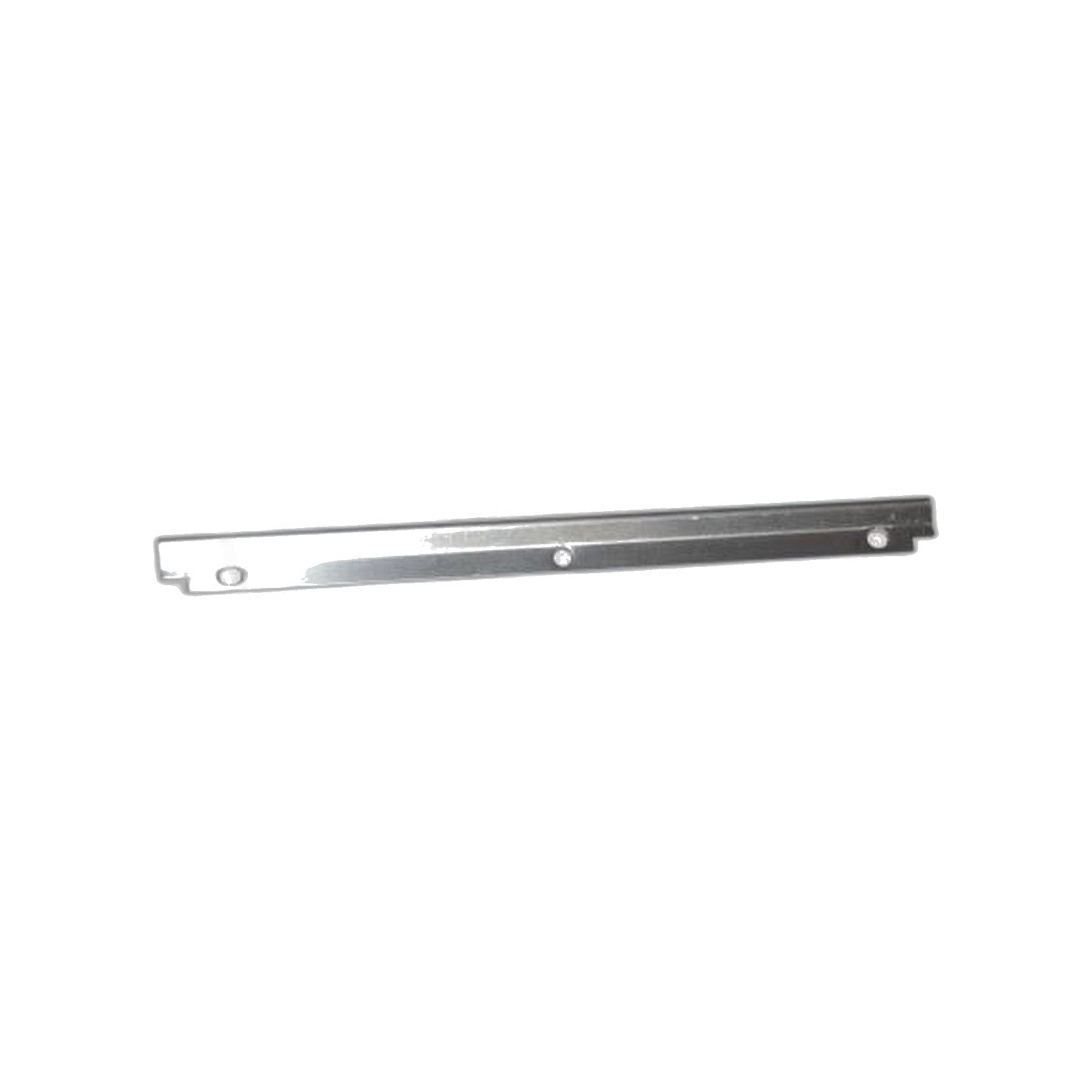 Oreck Channel - U2000 Upright Bottom Plate