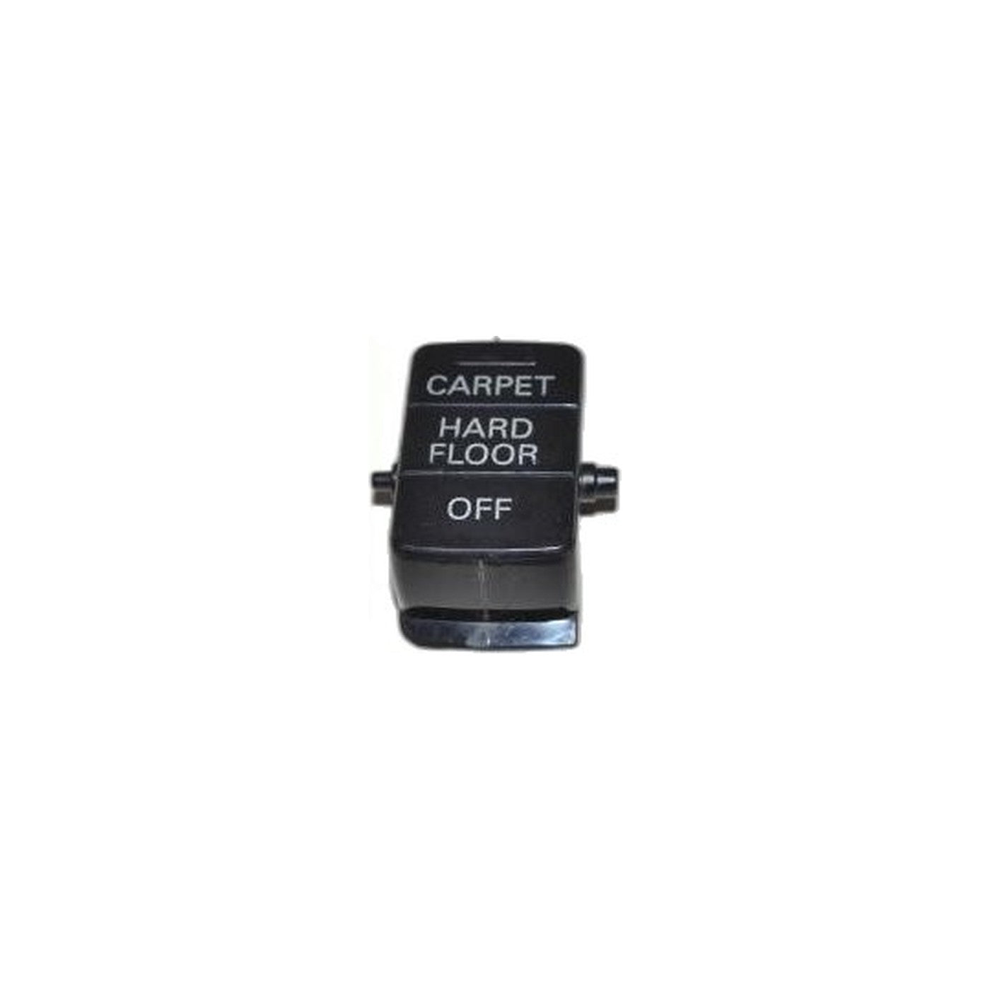 Oreck Switch Cover - UK30200 Upright