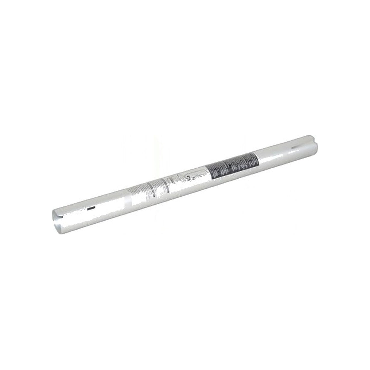 Oreck UK30270 Upright Vacuum Lower Handle Tube