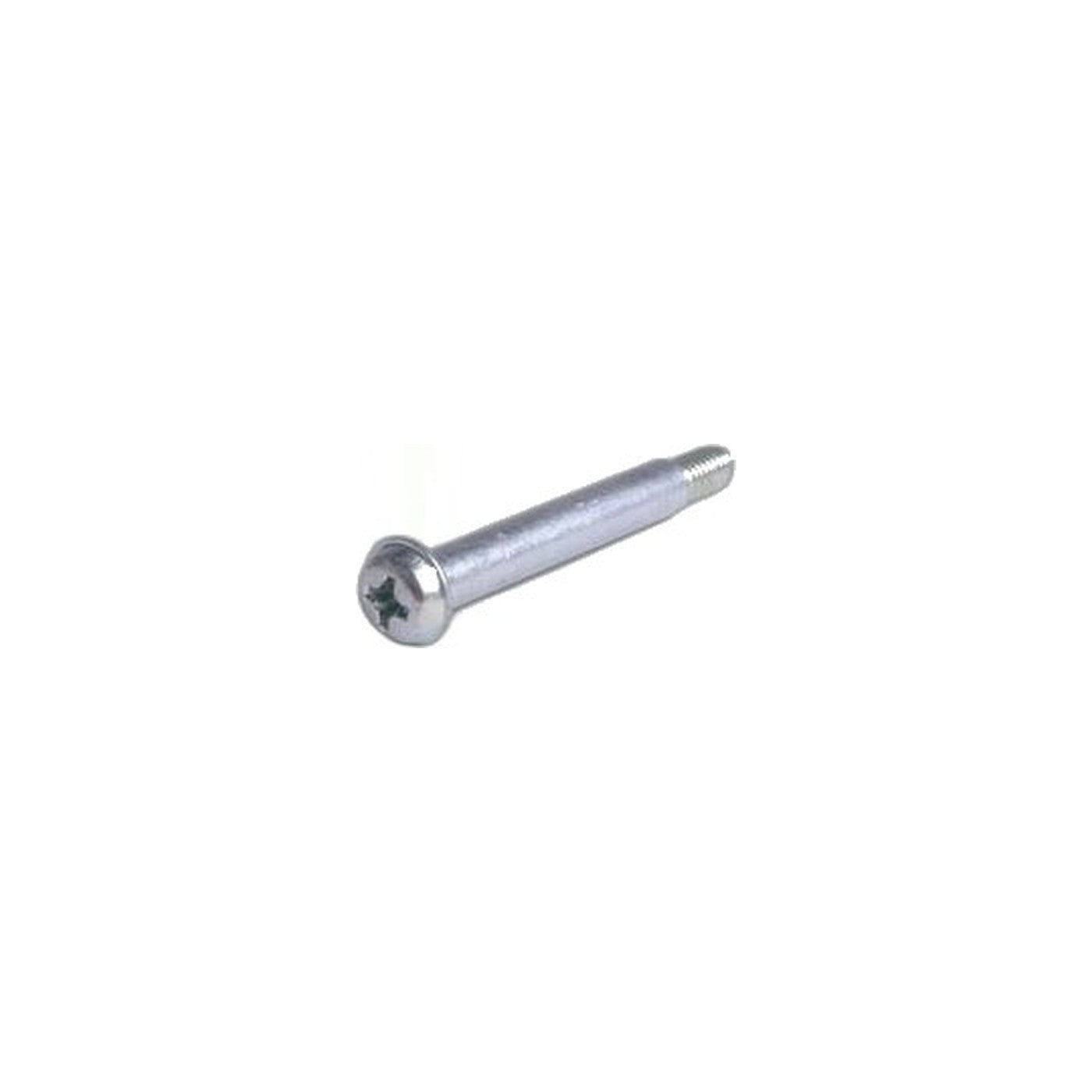 Hoover Handle Screw - UH70100 Windtunnel UH30600