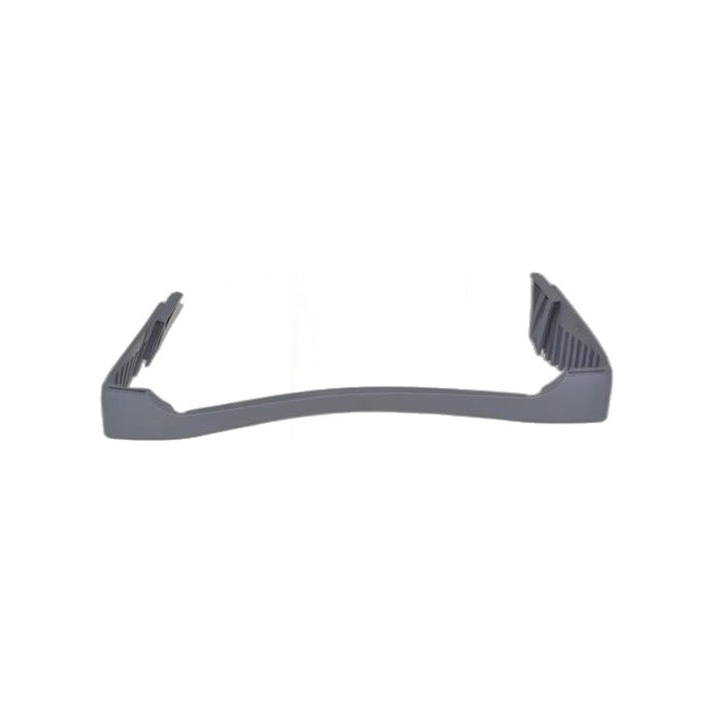 Front Bumper - Oreck UK30300 Elevate Command