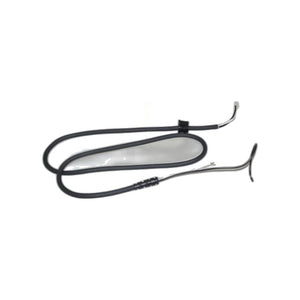 Oreck UK30200 Motor Lead Cord - Bagged Upright