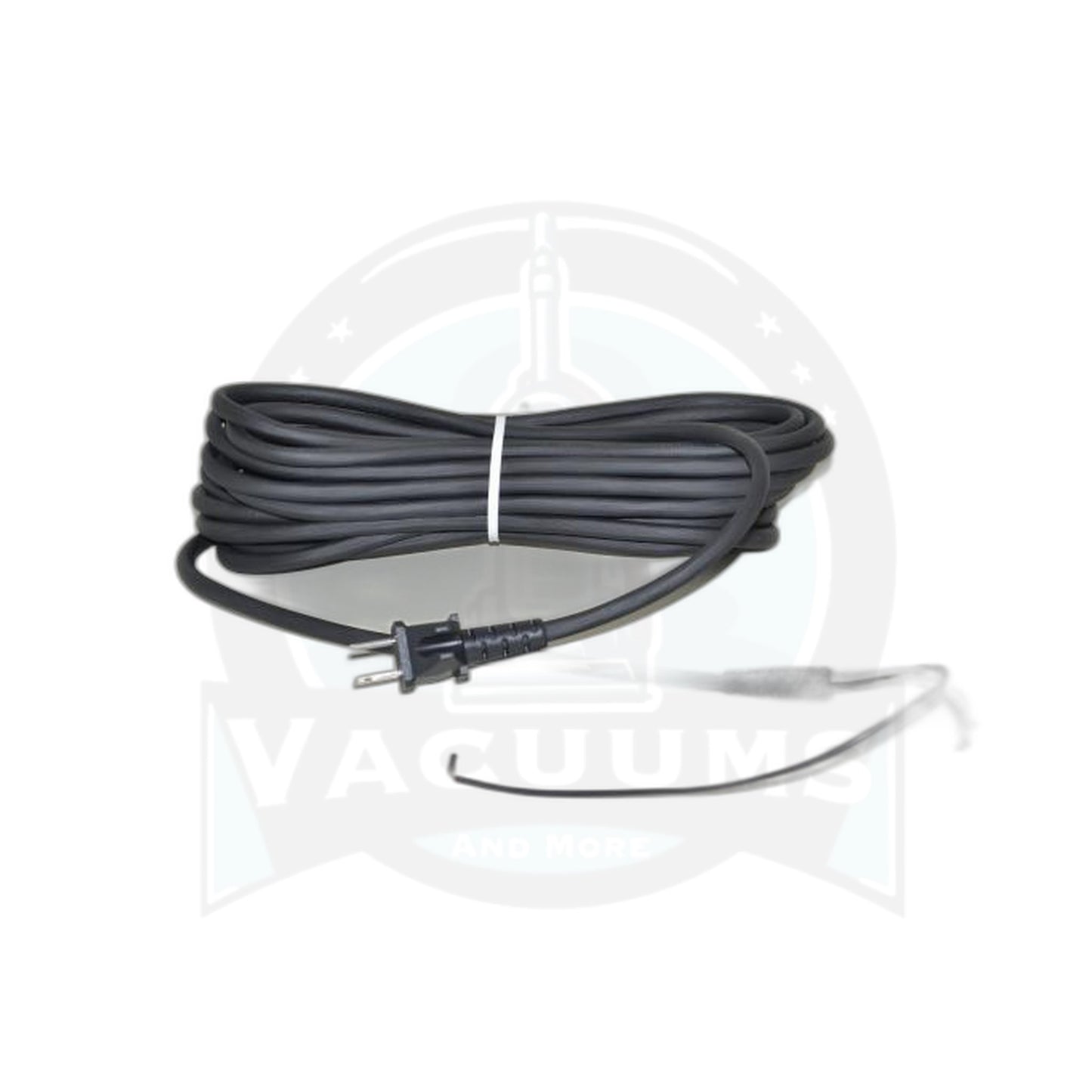 Oreck Power Cord - UK30500 Discovery Upright