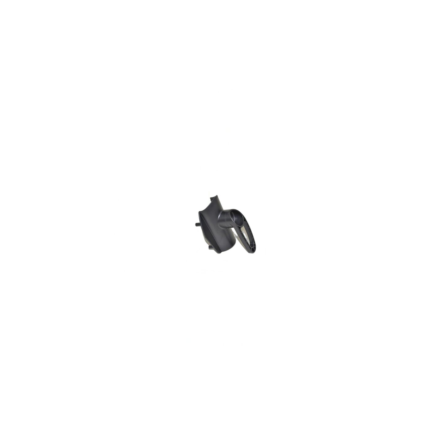 Lower Cord Wrap - Oreck Discover UK30500 Series Upright