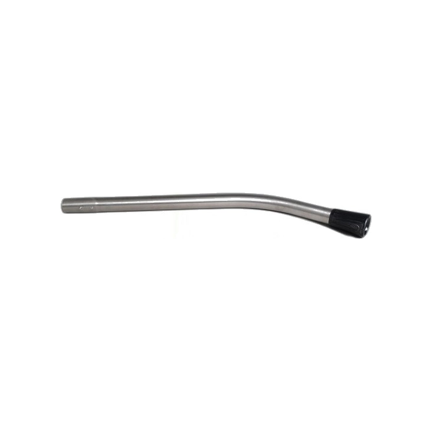 Filter Queen Non-Electric Lower Wand