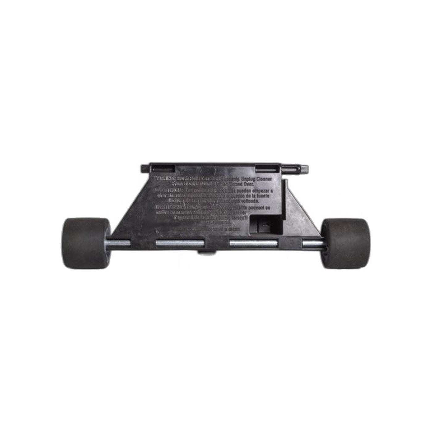 Hoover Wheel Carriage Assembly - U8187