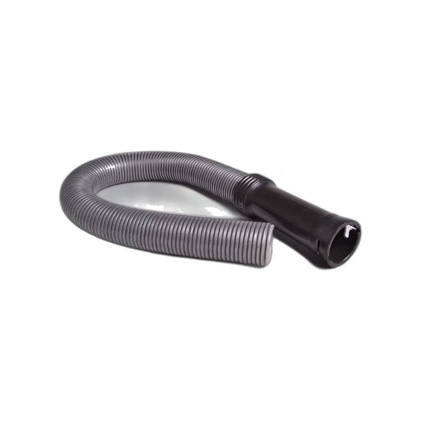 Hoover Hose Assembly U5161 Fold Away