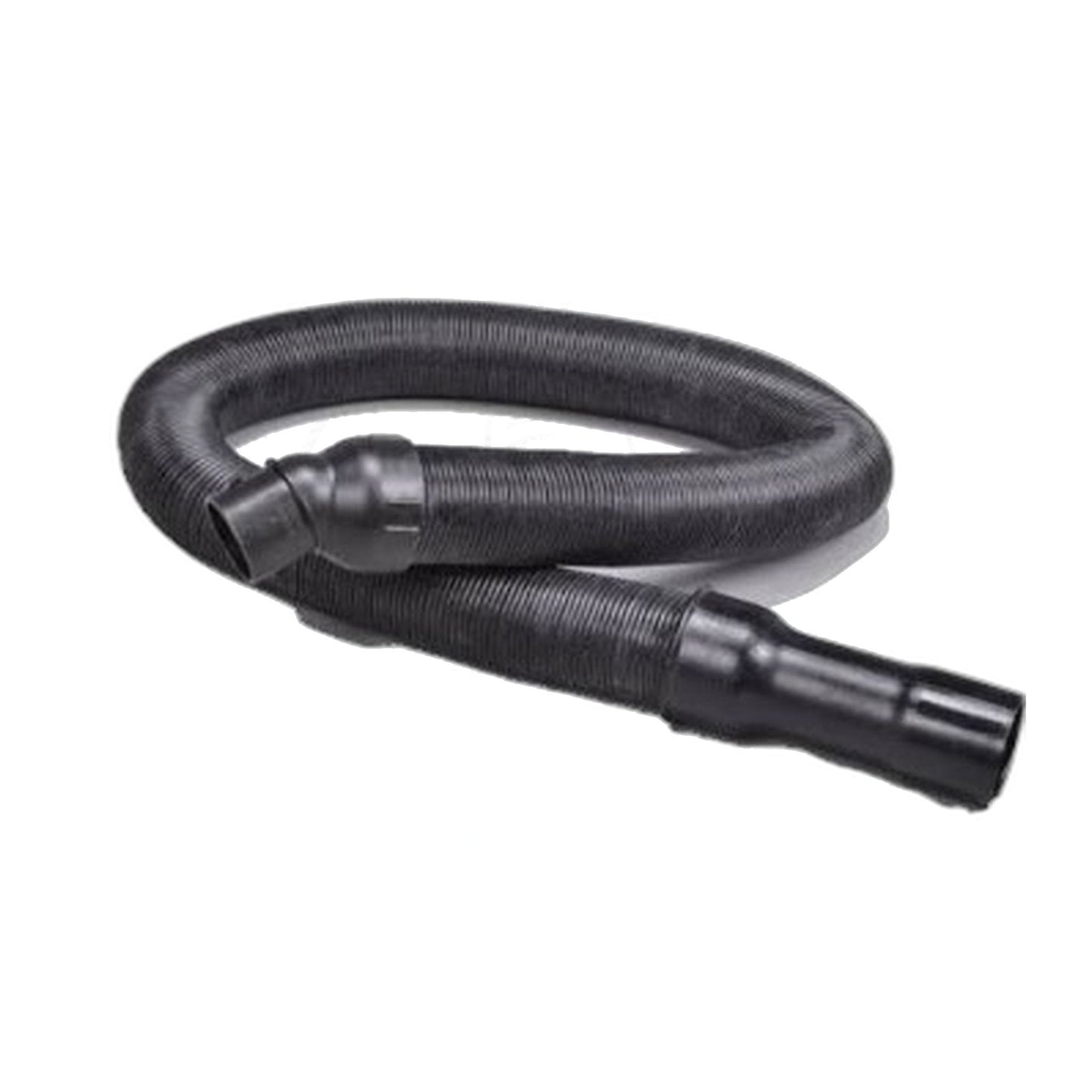 Hoover Hose Assembly - Direct-Fit Replacement Vacuum Hose