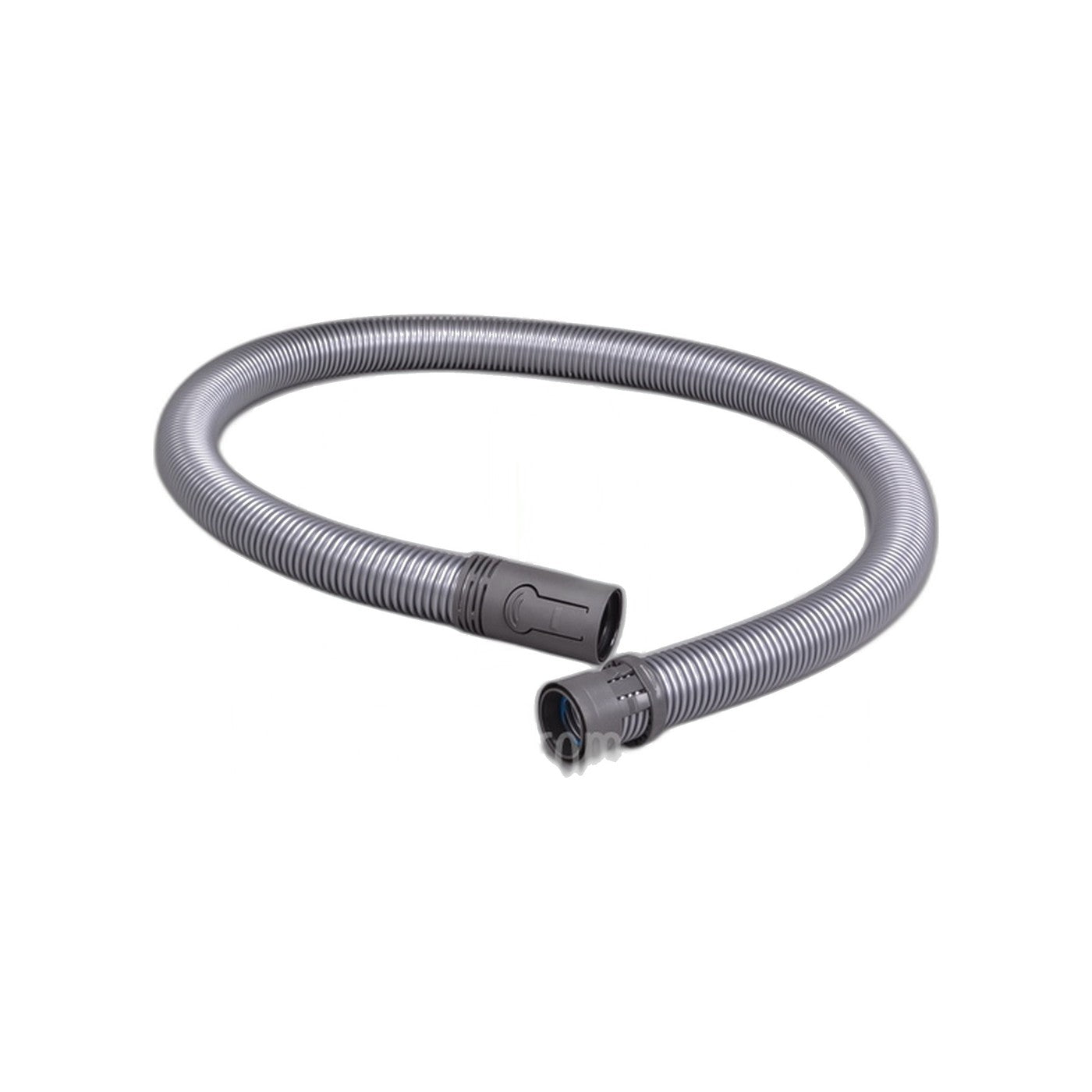 Bosch Hose Assembly - BSA2100UC Canister (Hose Blank)